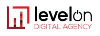 Levelon Digital Agency Jakarta Indonesia