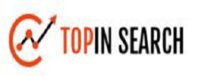 Top In Search - SEO Services London