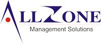 " Allzone Management Solutions "