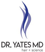 Dr. William Yates MD