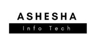 Ashesha Tech