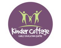 Kinder Cottage Early Education Centre
