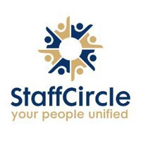 StaffCircle Ltd