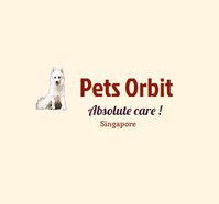 Pets Orbit LLP
