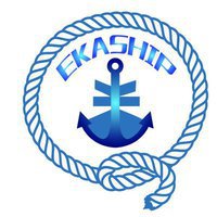 Ekaship Hardware LTD - Leading Supplier of wire Rope, panama Chock, ac 14 anchor