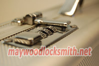 Maywood Locksmith