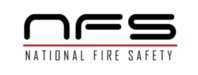 NATIONAL FIRE SAFETY