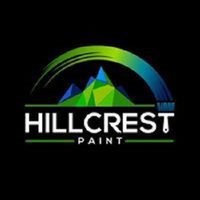 Hillcrest Paint