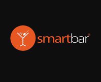 Adelantos- Smart Bar