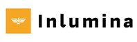 Inlumina Software Vietnam