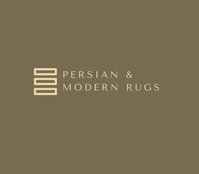  Persian Rugs London