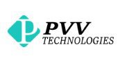 PVV Technologies