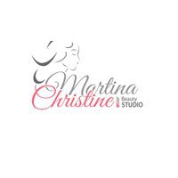 MartinaChristine Beauty Studio