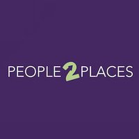 People 2 Places