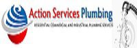 Action Services Plumbing