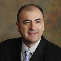 Kenan Arnautovic MD, PhD - Neurosurgeon in Memphis, Tennessee, USA