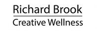 Richard Brook - Creative Wellness