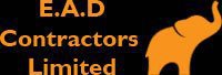 EAD Contractors Ltd