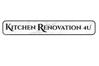 Kitchen Renovation 4U Adelaide