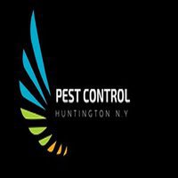 pest control huntington N.Y