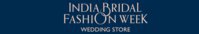 India Bridal Fashion Week (IBFW)