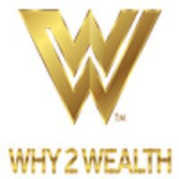 Why 2 Wealth
