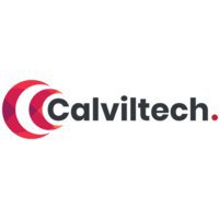 Calviltech Digital Solutions Pvt. Ltd.