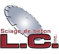 Sciage de Béton L.C. Inc