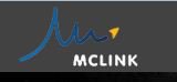 McLink Asia Pte Ltd
