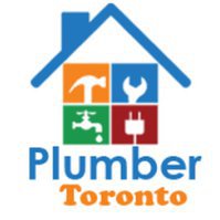 Toronto Plumbers Group