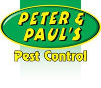 Peter & Paul's Pest Control 