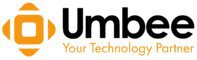 Umbee Limited