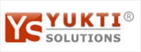 Yukti Solutions  Pvt. Ltd.