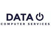 Data Computer Services