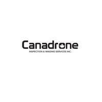 Canadrone Inspection & Imaging Services Inc.