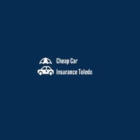 Cheap Car Insurance Toledo OH
