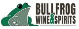 Bullfrog Wine & Spirits