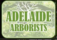 Adelaide Arborists