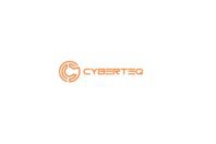 Cyberteq Rwanda