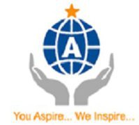 Aspire World Immigration Consultancy Services LLP