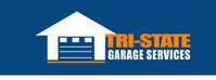 Tri State Garage Services