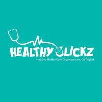 Healthy Clickz
