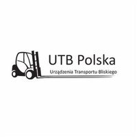 UTBPolska - Wózki widłowe, mini dźwigi Wynajem, Sprzedaż