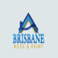 Brisbane Roof and Paint