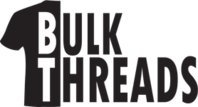 bulkthreads