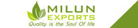 Milun Exports
