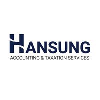 Hansung Accounting & Taxation Services