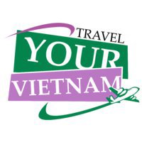 Your Vietnam Travel