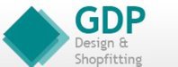GDP Design & Shopfitting || 1603952627