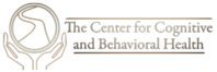 The Center for Cognitive and Behavioral Health